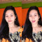 Aisyah Ashara