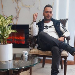 mohsen