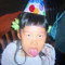 MICHIE