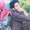 Ghulam Haider