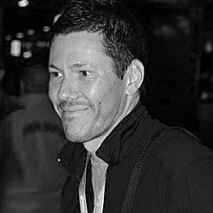 Rogerio Martins