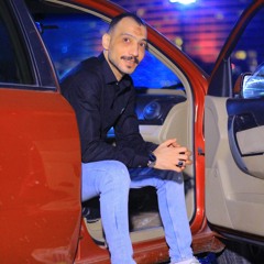 شيبه