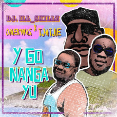 Tjatjie