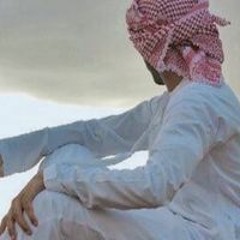 Solah_Baras_Ki_Baali_Umar_-_Ek_Duuje_Ke_Liye_-_Kamal_Hasan_&_Rati_Agnihotri_-_Old_Hindi_Song(360p).m