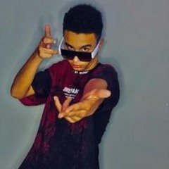 Ahmed Awad
