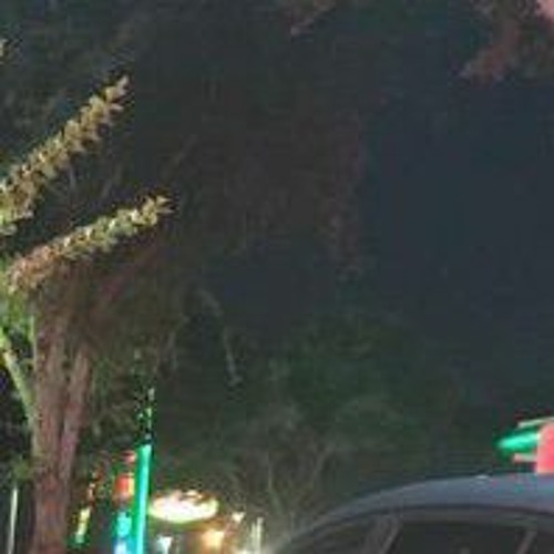 Favorite Music - part 3