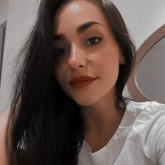 Nina Katavić