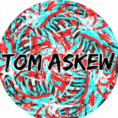 Tom Askew