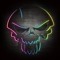 Coder_ZXS