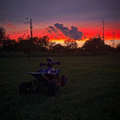 Parker Lesniak