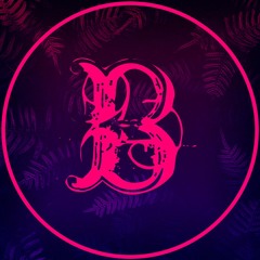 Blaxky Beatz