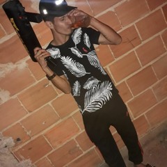 Dj Breno