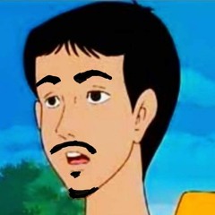 xPalestrinha