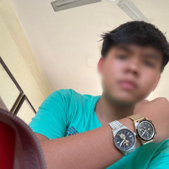 Kilyann Lkm