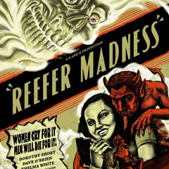 Reefermadnessrecords