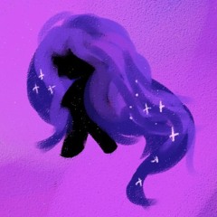 Slaughter In The Spotlight (SCRAPPED WIP #4)