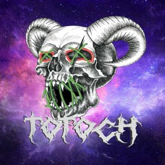 Totoch
