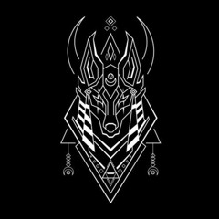 𝔄𝔫𝔲𝔟𝔦𝔰