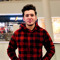 Zain ZK
