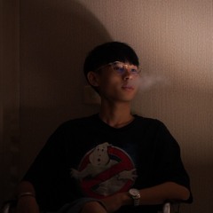 B£EVE®