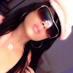 Ayesha Erotica