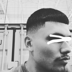 Vegas Fernando Valtierra