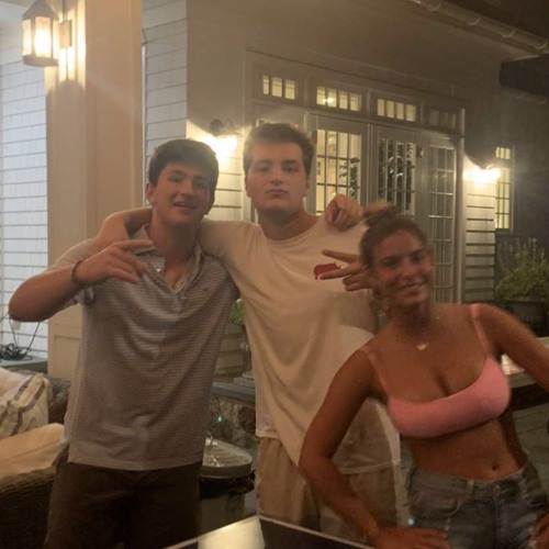 Gimme Gimme Gimme X Memories