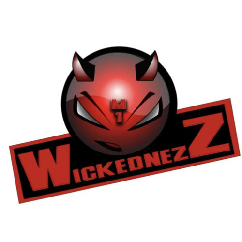 DJ Wickednezz #M1Sound’s avatar