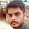 SaDdam Baloch