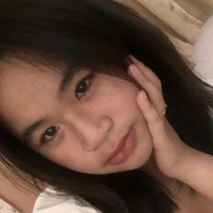 ghita