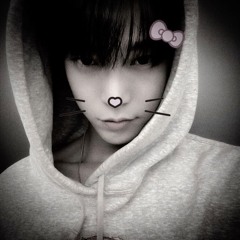 ྀℳid𝒩 1Ⳋht ᭄ 𒁂 xXx..KitTen꧂