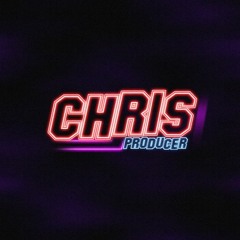 Chris Producer