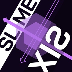 SixSlime