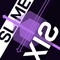 SixSlime