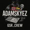 AdamSkyez