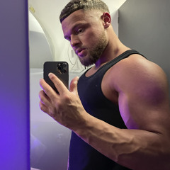 matthew bayley