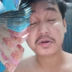 jakartaa$WG$