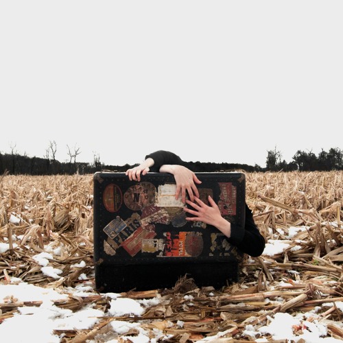 From Here To There
