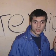 pwpwpwpwppe