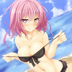 xclusiveprovider