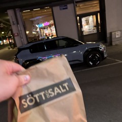 Coldplay - Viva La Vida (dnb remix) DEMO