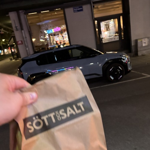 Coldplay - Viva La Vida (dnb remix) DEMO