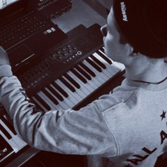 BeatBeast