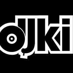 djki411