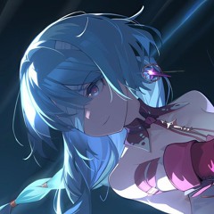KUROZAKI