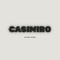 CASIMIRO