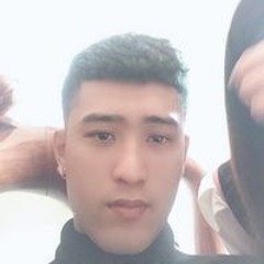 Nguyễn Xuân Trường