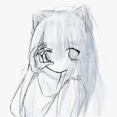 x_x