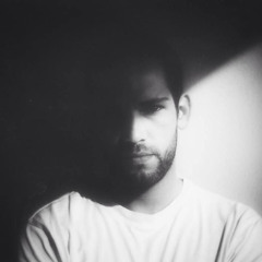 Chris Sein