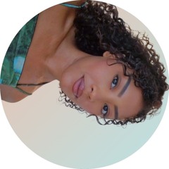 melgaskin